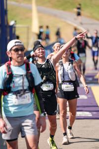 BIB: 
                            <button type="button" onclick="openModal(27205763)" class="btn btn-primary btn-sm float-right btn-popup" data-toggle="modal" data-target=".modal-high-quality">
                        <i class="fas fa-shopping-cart"></i> Add to Cart
                    </button>
                                            <button type="button" onclick="isThisMe(27205763, true)" class="btn btn-success btn-sm float-right btn-popup btn-isme hidden" data-toggle="tooltip" data-placement="bottom" title="นี่คือรูปของคุณใช่ไหม คลิกที่นี่เพื่อเอาเข้าอัลบั้ม">
                        <i class="fas fa-plus"></i> Add to album
                    </button>
                    <button type="button" onclick="isThisMe(27205763, false)" class="btn btn-warning btn-sm float-right btn-popup btn-isnotme hidden">
                        <i class="fas fa-ban"></i> Remove from album
                    </button>